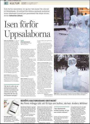 upsalanyatidning_b-20130212_000_00_00_004.pdf