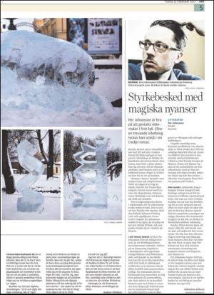 upsalanyatidning_b-20130212_000_00_00_005.pdf