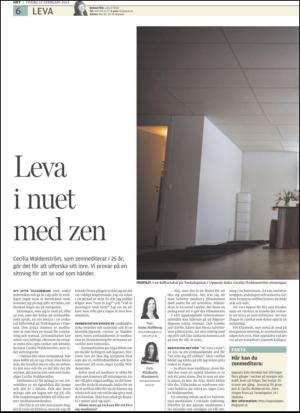 upsalanyatidning_b-20130212_000_00_00_006.pdf