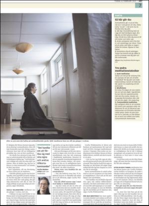 upsalanyatidning_b-20130212_000_00_00_007.pdf