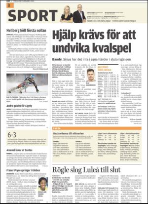 upsalanyatidning_b-20130212_000_00_00_008.pdf