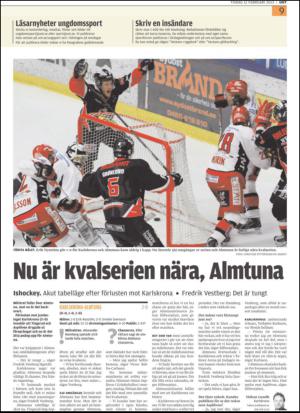 upsalanyatidning_b-20130212_000_00_00_009.pdf