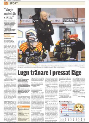 upsalanyatidning_b-20130212_000_00_00_010.pdf