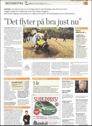 upsalanyatidning_b-20130212_000_00_00_011.pdf