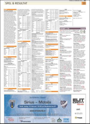 upsalanyatidning_b-20130212_000_00_00_013.pdf