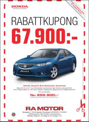 upsalanyatidning_b-20130212_000_00_00_014.pdf