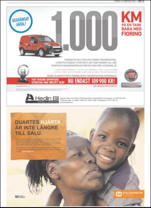 upsalanyatidning_b-20130212_000_00_00_015.pdf