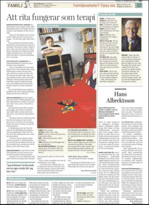 upsalanyatidning_b-20130212_000_00_00_017.pdf