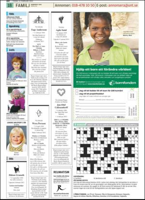 upsalanyatidning_b-20130212_000_00_00_018.pdf