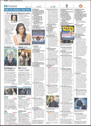 upsalanyatidning_b-20130212_000_00_00_020.pdf