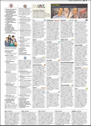 upsalanyatidning_b-20130212_000_00_00_021.pdf