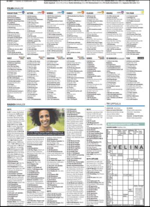 upsalanyatidning_b-20130212_000_00_00_022.pdf