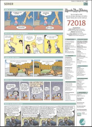 upsalanyatidning_b-20130212_000_00_00_023.pdf