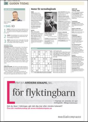 upsalanyatidning_b-20130212_000_00_00_024.pdf