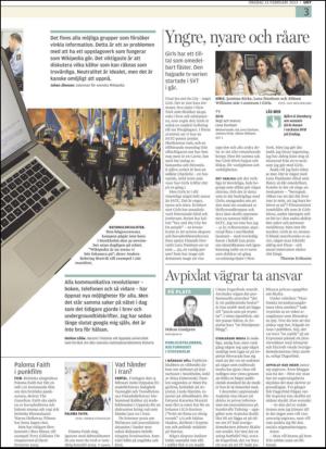 upsalanyatidning_b-20130213_000_00_00_003.pdf