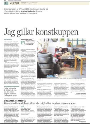 upsalanyatidning_b-20130213_000_00_00_004.pdf