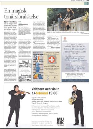 upsalanyatidning_b-20130213_000_00_00_005.pdf