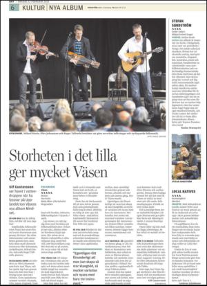 upsalanyatidning_b-20130213_000_00_00_006.pdf