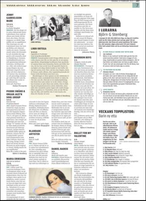 upsalanyatidning_b-20130213_000_00_00_007.pdf