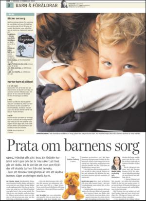 upsalanyatidning_b-20130213_000_00_00_008.pdf