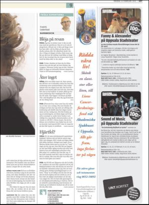 upsalanyatidning_b-20130213_000_00_00_009.pdf