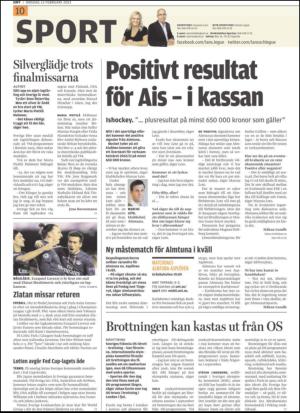 upsalanyatidning_b-20130213_000_00_00_010.pdf