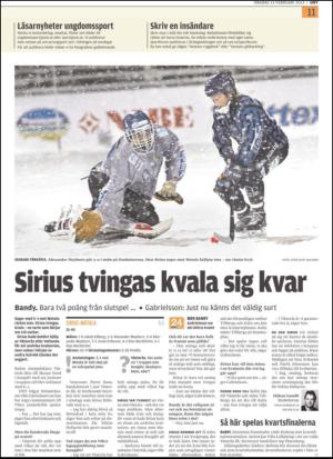 upsalanyatidning_b-20130213_000_00_00_011.pdf