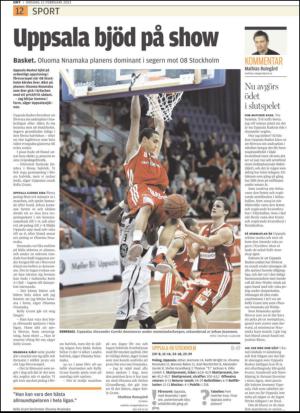 upsalanyatidning_b-20130213_000_00_00_012.pdf