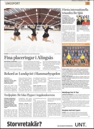 upsalanyatidning_b-20130213_000_00_00_015.pdf