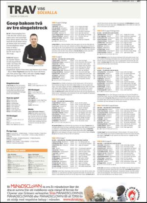 upsalanyatidning_b-20130213_000_00_00_017.pdf