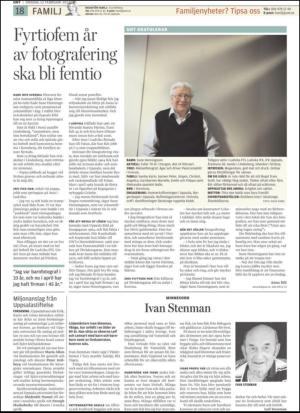 upsalanyatidning_b-20130213_000_00_00_018.pdf