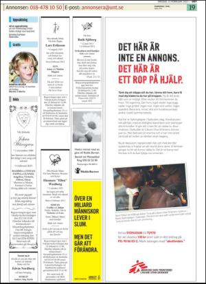 upsalanyatidning_b-20130213_000_00_00_019.pdf
