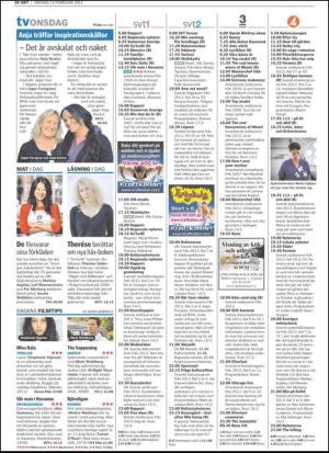 upsalanyatidning_b-20130213_000_00_00_020.pdf