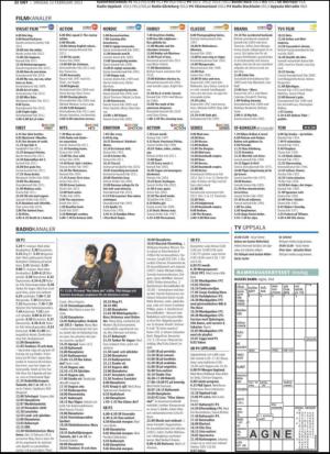 upsalanyatidning_b-20130213_000_00_00_022.pdf