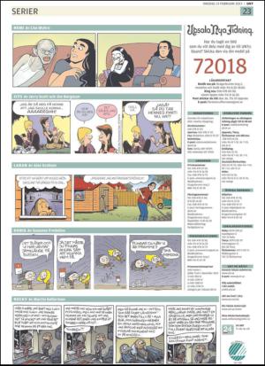 upsalanyatidning_b-20130213_000_00_00_023.pdf