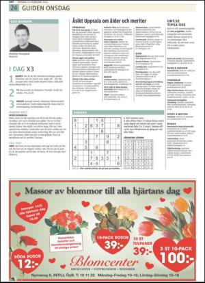 upsalanyatidning_b-20130213_000_00_00_024.pdf