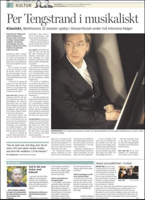 upsalanyatidning_b-20130214_000_00_00_002.pdf