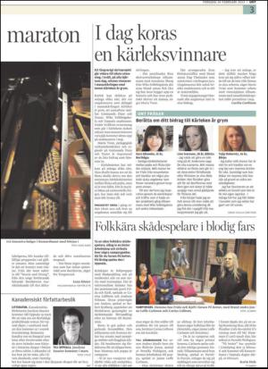 upsalanyatidning_b-20130214_000_00_00_003.pdf