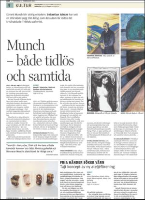 upsalanyatidning_b-20130214_000_00_00_004.pdf