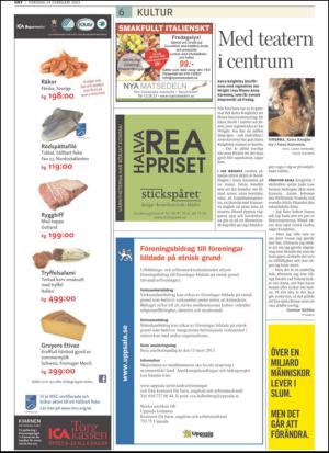 upsalanyatidning_b-20130214_000_00_00_006.pdf