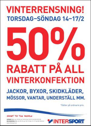 upsalanyatidning_b-20130214_000_00_00_007.pdf