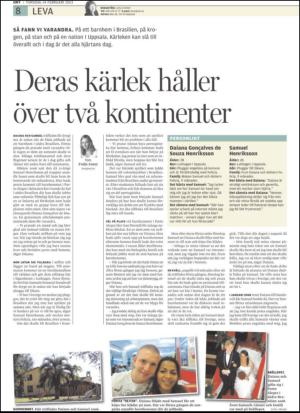 upsalanyatidning_b-20130214_000_00_00_008.pdf