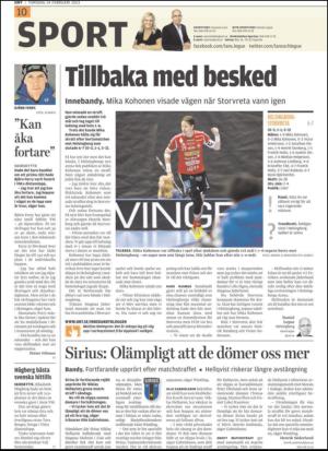 upsalanyatidning_b-20130214_000_00_00_010.pdf