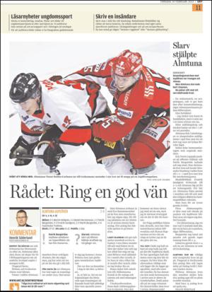 upsalanyatidning_b-20130214_000_00_00_011.pdf