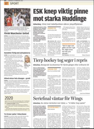 upsalanyatidning_b-20130214_000_00_00_012.pdf