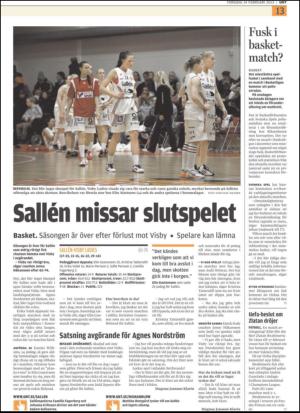 upsalanyatidning_b-20130214_000_00_00_013.pdf