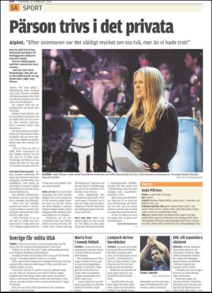 upsalanyatidning_b-20130214_000_00_00_014.pdf