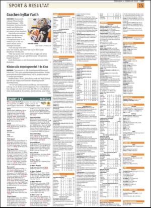 upsalanyatidning_b-20130214_000_00_00_015.pdf