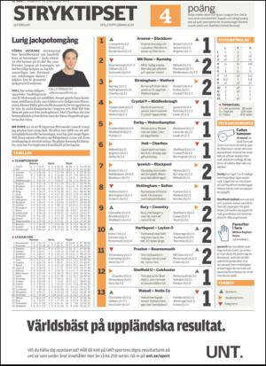 upsalanyatidning_b-20130214_000_00_00_016.pdf