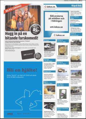 upsalanyatidning_b-20130214_000_00_00_017.pdf